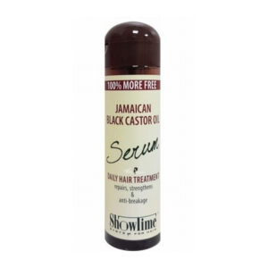 showtime-jamaican-black-castor-oil-serum-8-oz