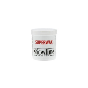 showtime-superwax-200ml