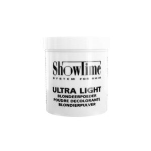 showtime-ultra-light-bloender-powder-100-gr