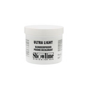 showtime-ultra-light-bloender-powder-500-gr