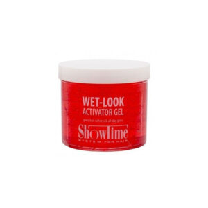 showtime-wet-look-activator-gel-950-ml