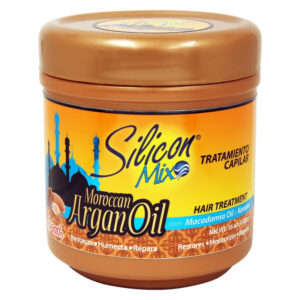 silicon-mix-argan-oil-hair-treatment-450gr