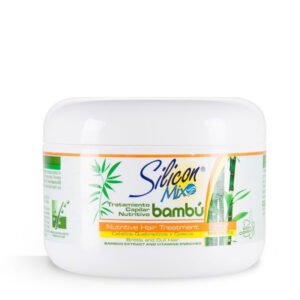 silicon-mix-bambu-hair-treatment-225g