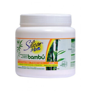 silicon-mix-bambu-hair-treatment-36oz-1020gr