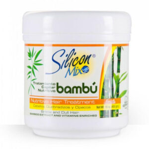 silicon-mix-bambu-hair-treatment-450g