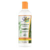 silicon-mix-bambu-shampoo-473ml