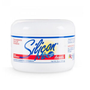 silicon-mix-hair-treatment-225g