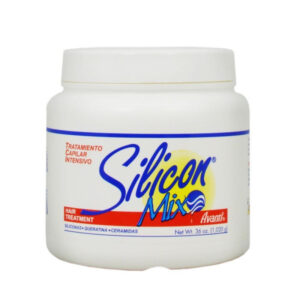 silicon-mix-hair-treatment-36oz-1020gr