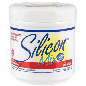 silicon-mix-hair-treatment-450g