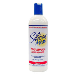 silicon-mix-hidratante-shampoo-473ml