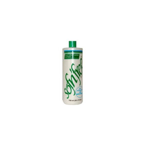 sofnfree-2-in-1-curl-activator-lotion-750ml