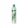 sofnfree-moisturizing-shampoo-500ml