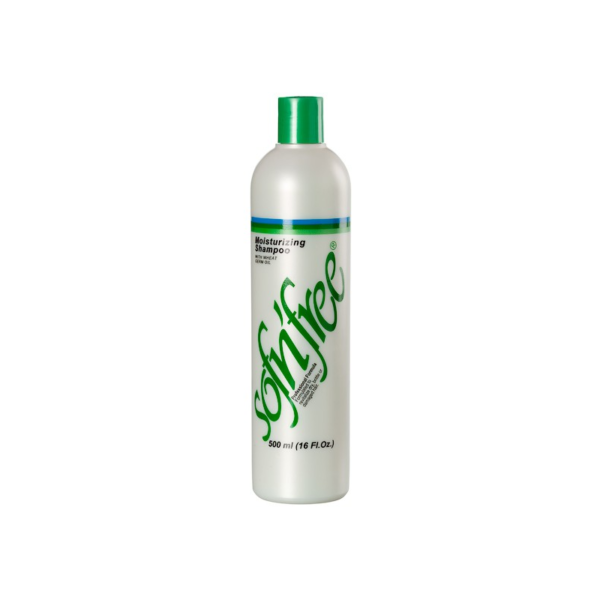 sofnfree-moisturizing-shampoo-500ml