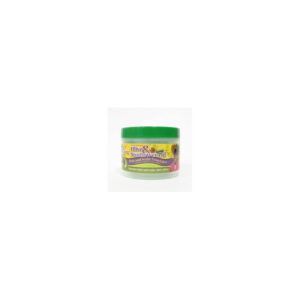 sofnfree-npretty-olive-and-sunflower-hair-and-scalp-nourishes-237-ml