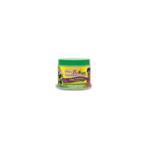 sofnfree-npretty-olive-sunflower-edge-tamer-118-ml
