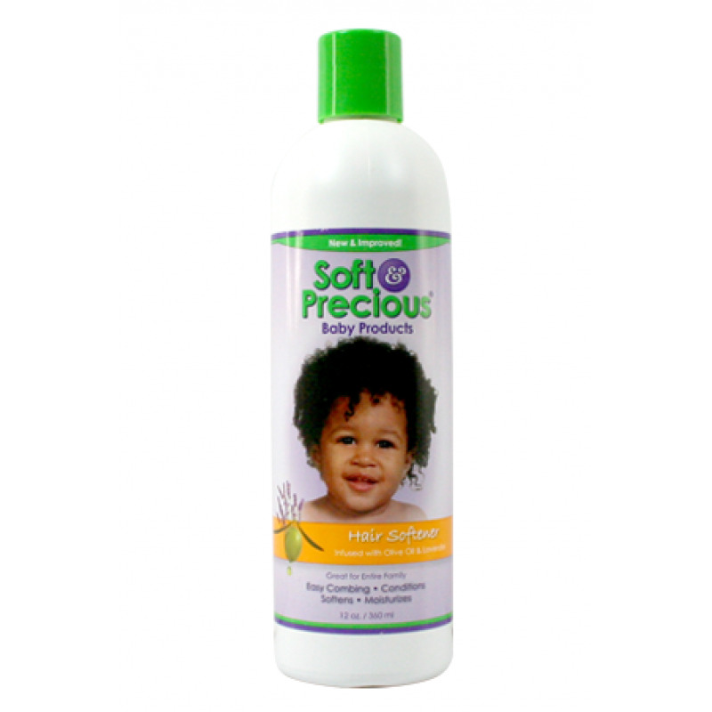 soft-precious-hair-softener-355ml