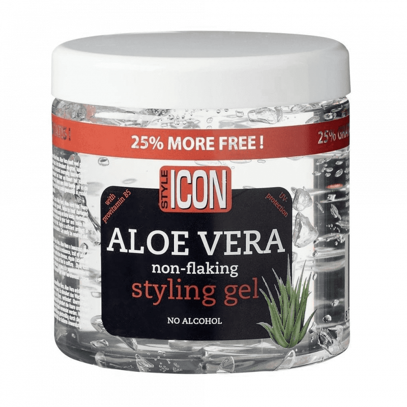style-icon-aloe-vera-styling-gel-525ml