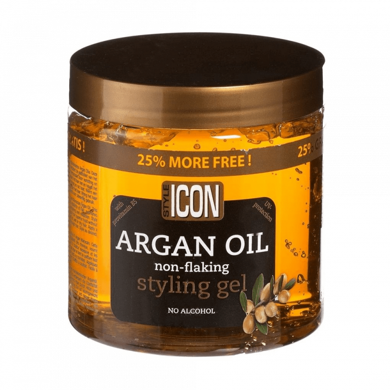 style-icon-argan-oil-styling-gel-525ml