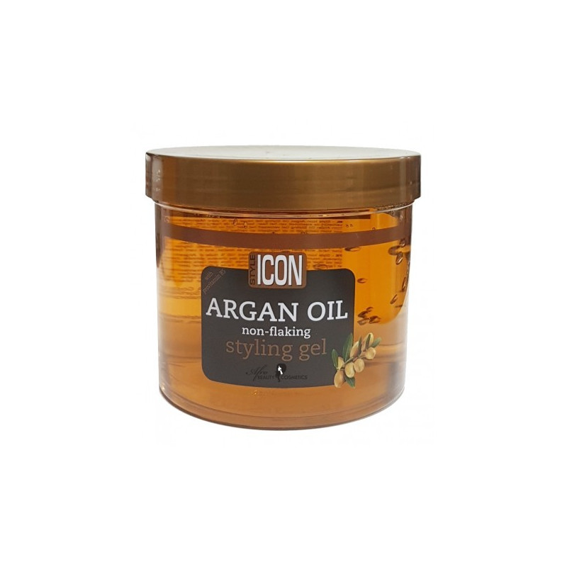style-icon-argan-oil-styling-gel-950ml