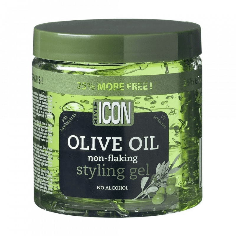 style-icon-olive-oil-styling-gel-525ml