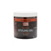 style-icon-protein-styling-gel-525ml