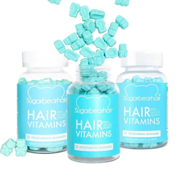 sugarbearhair-hair-vitamins-3-pack