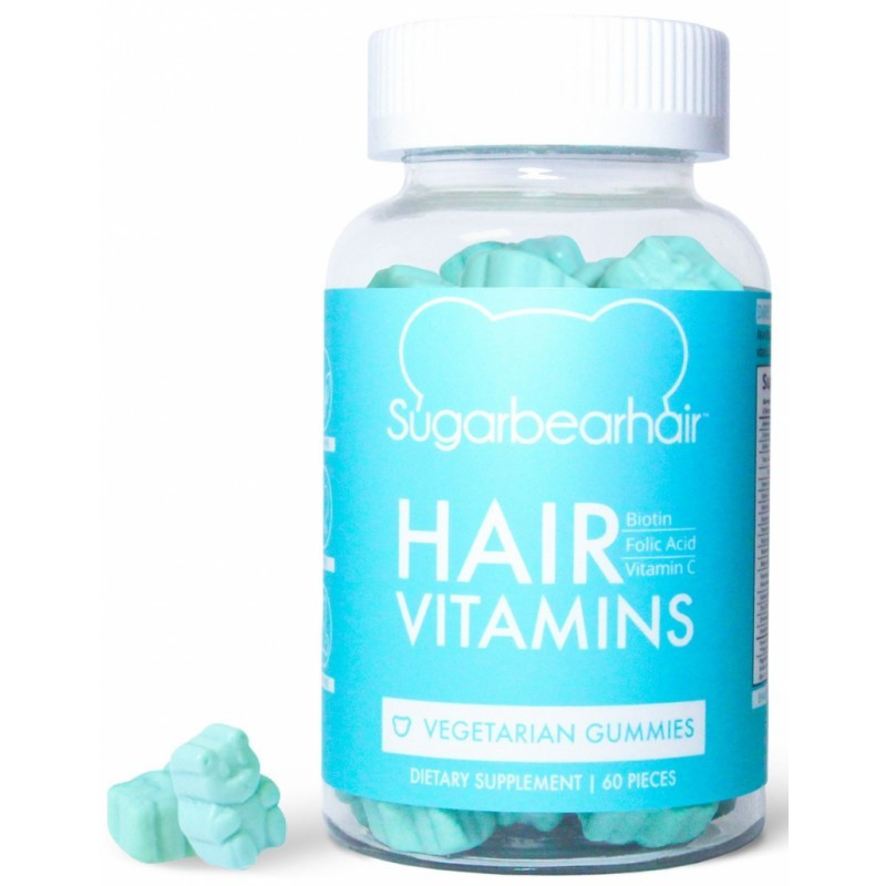sugarbearhair-hair-vitamins-60-gummies