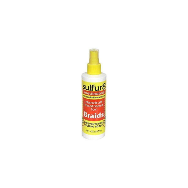 sulfur-8-dandruff-treatment-for-braids-12-oz