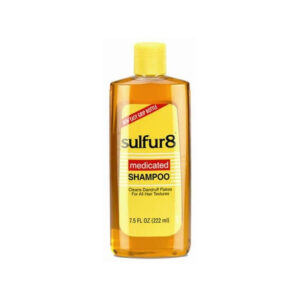 sulfur-8-medicated-shampoo-222ml