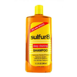 sulfur-8-medicated-shampoo-340ml