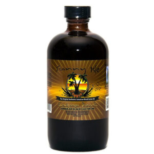 sunny-isle-extra-dark-jamaican-black-castor-oil-4oz-118m