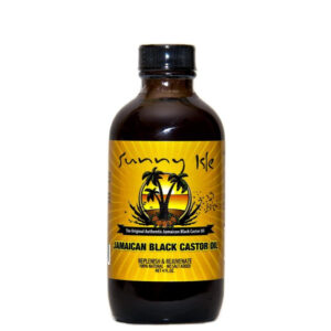 sunny-isle-jamaican-black-castor-oil-4oz-118ml