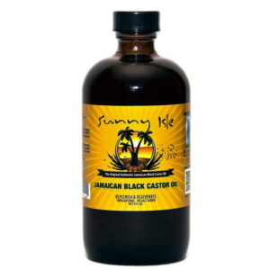 sunny-isle-jamaican-black-castor-oil-8oz-236ml