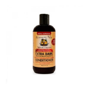 sunny-isle-jamaican-black-castor-oil-extra-dark-conditioner-355-ml