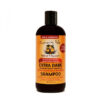 sunny-isle-jamaican-black-castor-oil-extra-dark-shampoo-355-ml