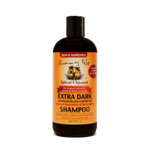 sunny-isle-jamaican-black-castor-oil-extra-dark-shampoo-355-ml