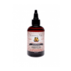 sunny-isle-jamaican-organic-pimento-oil-with-black-castor-oil-118-ml