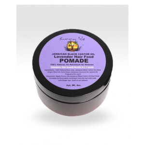 sunny-isle-lavender-jamaican-black-castor-oil-hair-food-pomade-113-gr