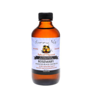 sunny-isle-rosemary-jamaican-black-castor-oil-118-ml