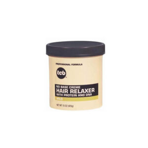 tcb-no-base-creme-hair-relaxer-mild-425gr