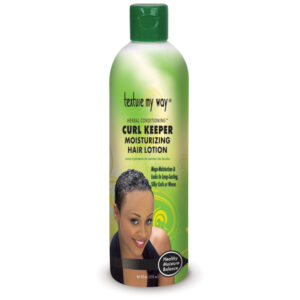 texture-my-way-curl-keeper-moisturizing-hair-lotion-355-ml