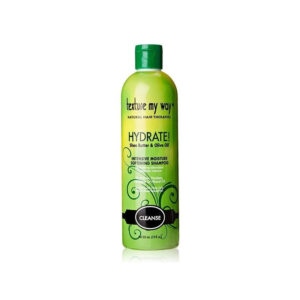 texture-my-way-hydrate-intensive-moisture-softening-shampoo-355ml