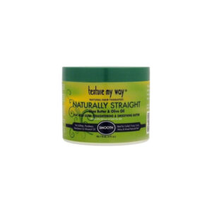 texture-my-way-naturally-straight-straightening-smoothing-butter-118-ml