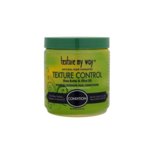 texture-my-way-texture-control-conditioner-444ml