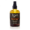 tgin-argan-replenishing-hair-body-serum-4-oz-120ml