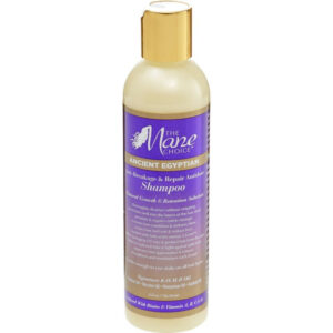 the-mane-choice-ancient-egyptian-anti-breakage-repair-antidote-shampoo-236-ml