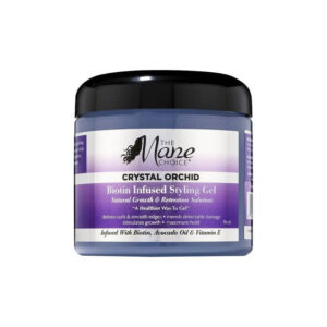 the-mane-choice-crystal-orchid-biotin-infused-styling-gel-454gr