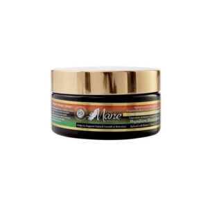 the-mane-choice-do-it-fro-the-culture-magnificent-miracle-mask-237ml