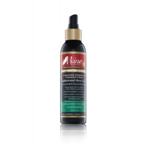 the-mane-choice-do-it-fro-the-culture-sophisticated-sheen-spray-6oz-177ml