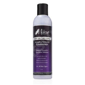the-mane-choice-easy-on-the-curls-detangling-hydration-conditioner-236-ml
